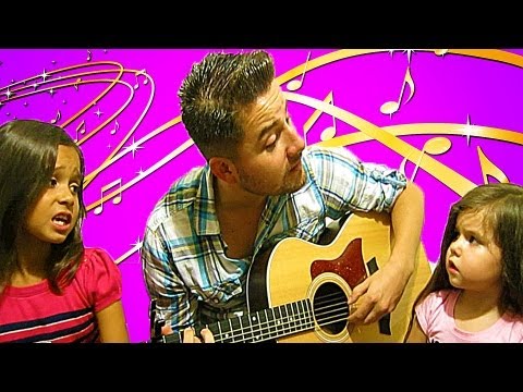 Better Life | Jorge Narvaez | Narvaez Music Covers | Reality Changers