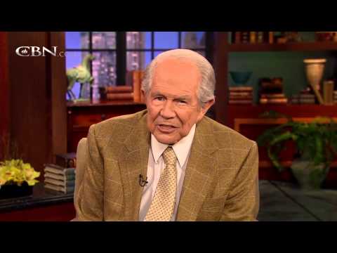 The 700 Club - September 17, 2014