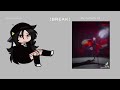 Lookism React To NB Y N As Karma