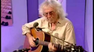 Teapot Blues Empty Pocket Blues