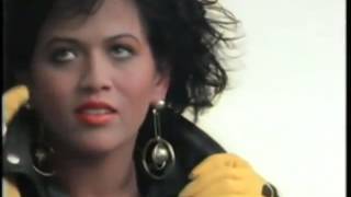 The Cover Girls   Show Me Club Mix