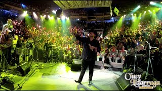 Chuy Lizarraga - Relación Clandestina ][ En Vivo Zacatecas 2019 HD