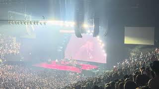 Paramore - Misery Business - Melbourne 2023