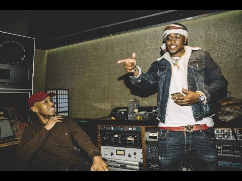 download lagu mp3 mp4 We Got London On Da Track, download lagu We Got London On Da Track gratis, unduh video klip We Got London On Da Track