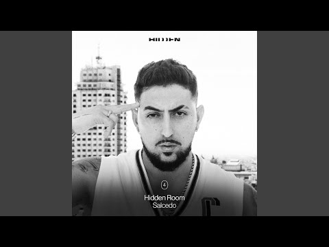 FREE - HIDDEN ROOM #4