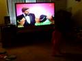 Lexi Dancing
