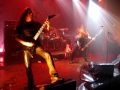 Unleashed - As Yggdrasil Trembles @ -30 Festival - gugerart Unleashed - As Yggdrasil Trembles @ -30 Festival