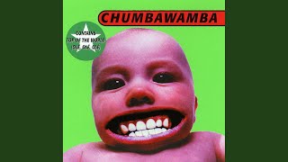 Tubthumping