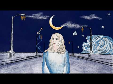 Blonde Maze - Something Familiar