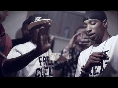 Nova Kane x Syph x Littles The General - You Know It (Directed by The White Russian)