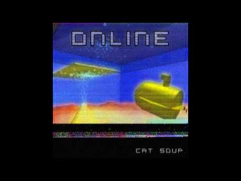 13. Cat Soup - So Done