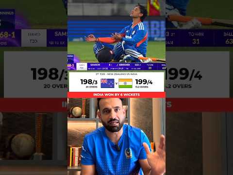 Abhishek Sharma & Vaibhav Suryavanshi The monster batting 💀😱🔥 #abhisheksharma #shorts #indvsnz