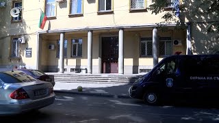 ХОС постанови условни присъди за контрабандисти на цигари