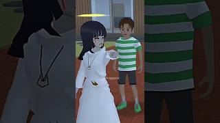 Download lagu Ibu sedih ternyata Yuta Mio sudah tiada #sakuraschoolsimulator #gamesakura #sakura #dramasakura #sss mp3