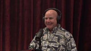 JRE 1763 - General H.R. McMaster