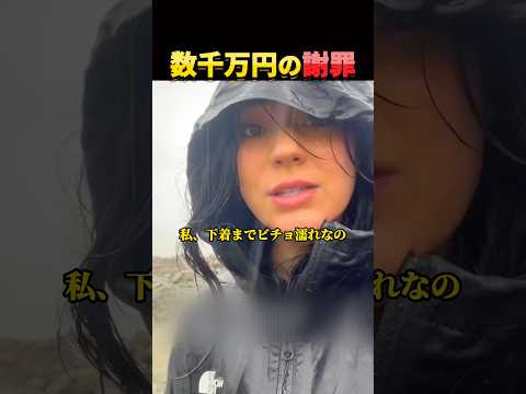 大企業の本気。