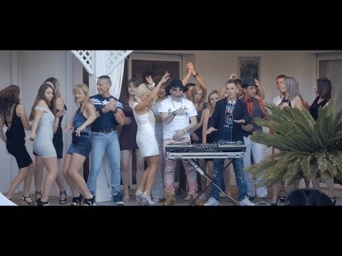 Somax feat. Papi SANCHEZ - Sexy Lady ( steed watt edit )