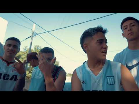 Agustin Goytea- Fronteo (shot by calavera conica)