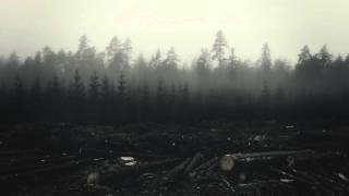 Nils Frahm - Went Missing (Cover)