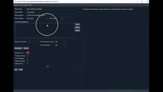 Loc8 Online Quick Start Guide