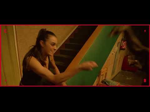 CLIMAX ● un film di Gaspar Noé
