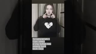 Download lagu Story' WA frustasi mp3