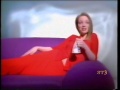 ITV Carlton Central Adverts 1999 2