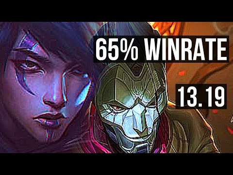 APHELIOS & Bard vs JHIN & Janna (ADC) | 6/0/0, 65% winrate, Dominating | BR Grandmaster | 13.19
