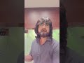 Kabhi Na Harna Himmat Kabhi Na Harna Hosla Islamicshorts Nasheed Qawwaliyan Viral