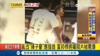 [討論] 回頭看炸裂2021年選擇簽複數約決定