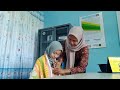 BREASTCARE DAN PENANGANAN PUTTING SUSU TENGGELAM