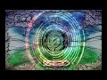 Zedd ft. Pendulum - Claritycraft (DS) 