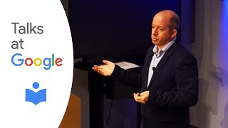 Duncan Clark: "Alibaba: The House That Jack Ma Built" | Talks at Google