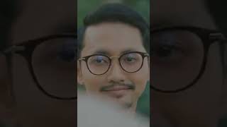 Download lagu di matamu chorus sufian suhaimi #shorts mp3