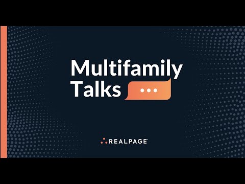Episode 20: Mitch Moody/The RealPage 2024 National Multifamily Fraud Research Study