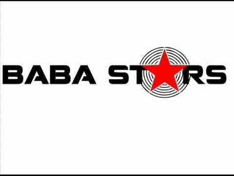 babastars- we doin this 2012.