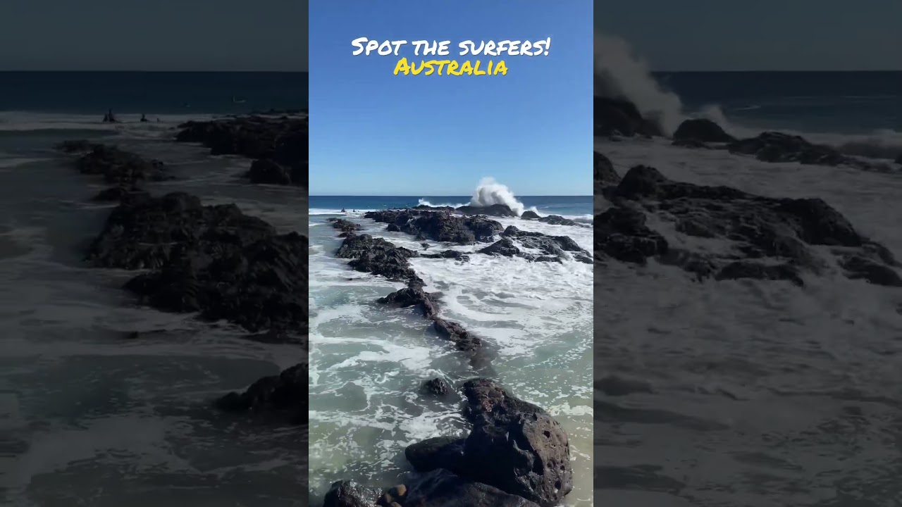 YouTube Short thumbnail