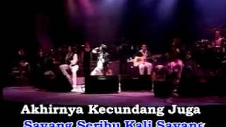 SLAM   Kita Terpaksa Bermusuhan