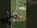 IT S YAM TIME Shorts Nfl Voiceovers Viralshort Blowup