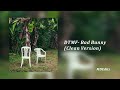 DTMF Clean Version Bad Bunny