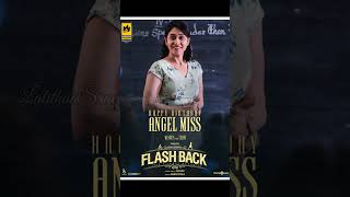 Download lagu Birthday Girl Regina Cassandra Birthday Posters •#HBDReginaCassandra • #Flashback • #shorts mp3 Download lagu Birthday Girl Regina Cassandra Birthday Posters •#HBDReginaCassandra • #Flashback • #shorts mp3