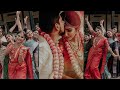 Yaro Yarodi Song Alaipayuthey Female Whatsapp Status Tamil Riya Editz