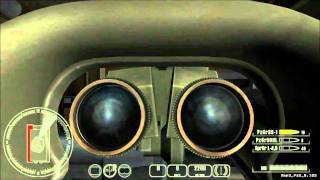 Download lagu T-34 vs Tiger, The new MMP Mod under development mp3