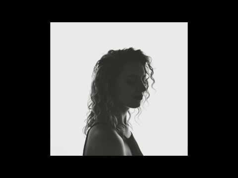 LOVE ON THE BRAIN - Francesca Ferrari