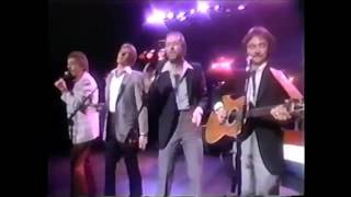 Statler Brothers  Guilty  Official  Video