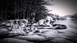 Marduk - "Echoes from the Past"