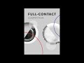 FullContactCompetition Orchestral Tools Full Contact Competition Babylon By Thomas Koblizek