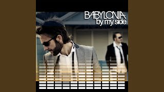 By My Side (B'c'b' Remix Radio Edit)
