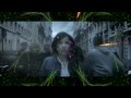 INDILA - Derniere Danse (Apocalyptic Remix ...