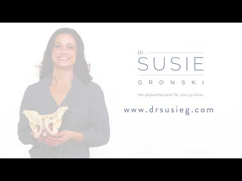 Overcome pelvic pain for men NOW! FREE video series below. #menshealth